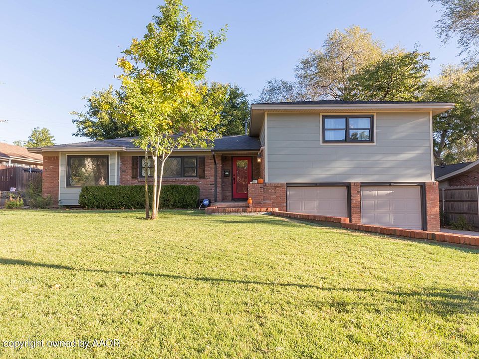 1st image of 4314 Emil Ave