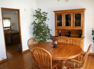 2325 S Espanola Rd, Medical Lake, WA 99022