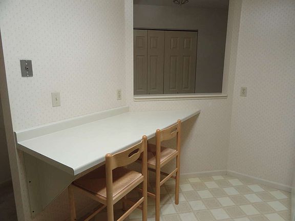 5th image of 7610 York Ave S APT 3207