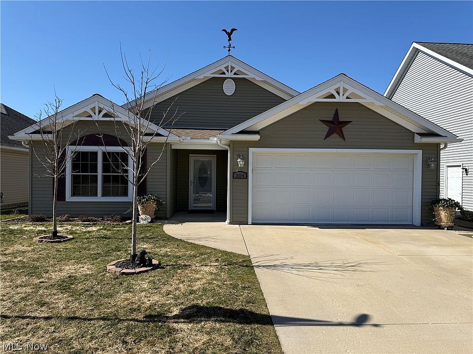 1st image of 304 Woodland Way