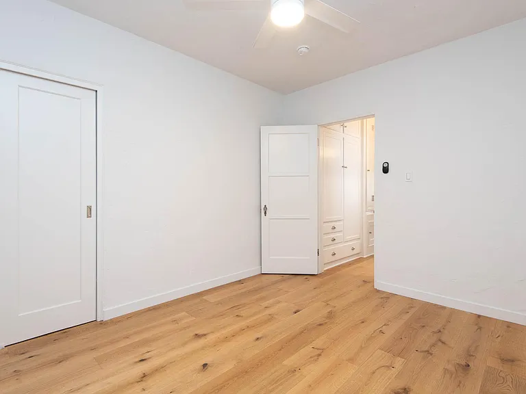 9031 Rangely Ave — Photo 13