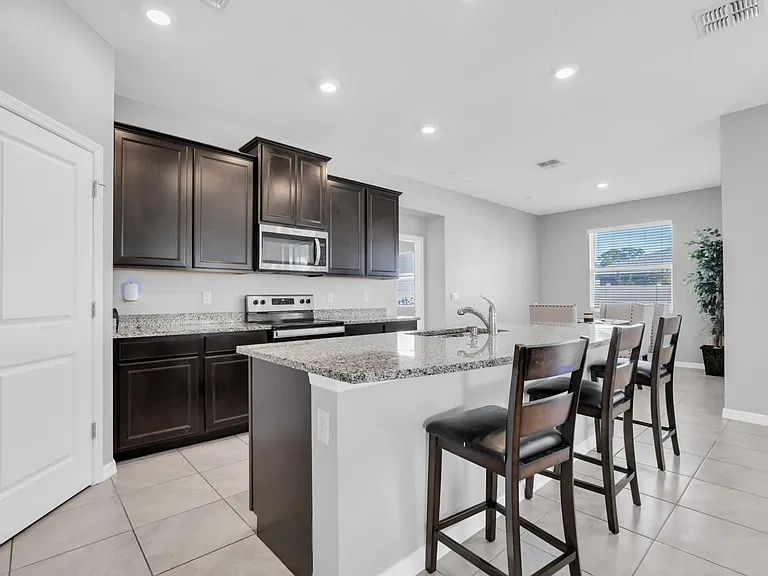 528 Ocean Spray Dr — Photo 16