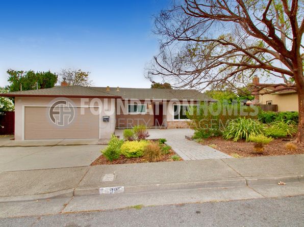 599 Tamarack Dr