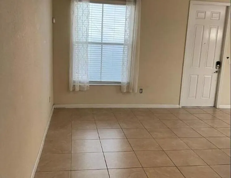 4778 Monarch Way — Photo 7