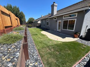 5138 Windham Way, Rocklin, CA 95765