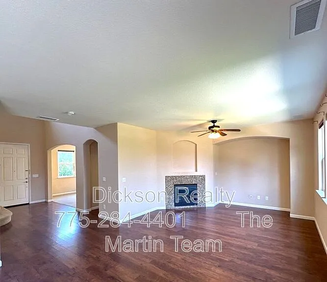 545 Terracina Way — Photo 6