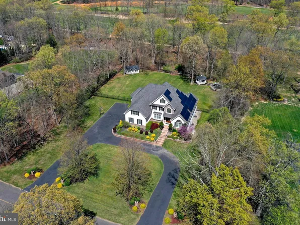 88 Running Deer Trl, Pittsgrove, NJ 08318