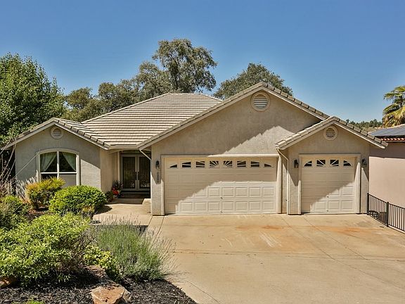 2nd image of 3178 Chasen Dr
