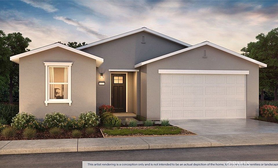 1st image of 47726 Alexandra Ct #34-B1