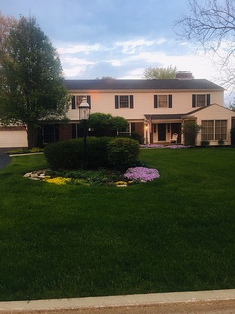 1st image of 743 Orchard Dr