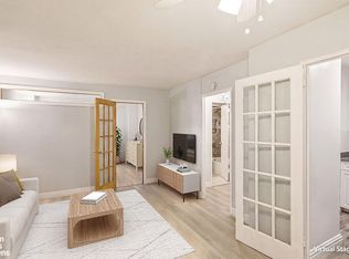 305 E 40th St APT 5A, Manhattan, NY 10016
