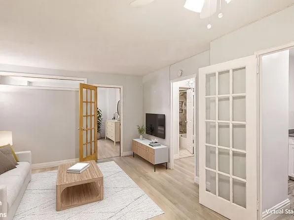 305 E 40th St APT 5A, Manhattan, NY 10016