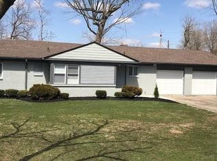 3120 E 46th St, Indianapolis, IN 46205