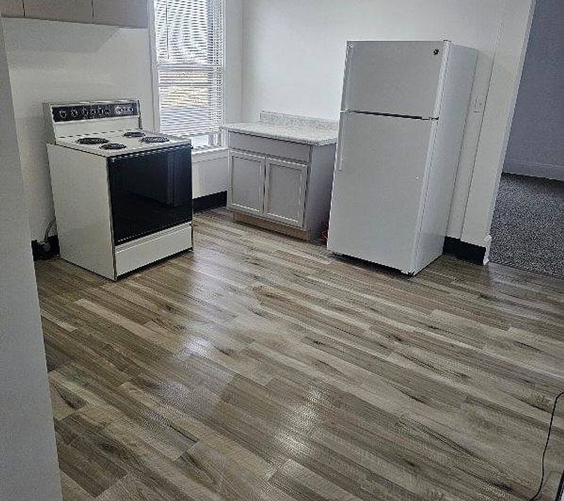 1st image of 2263-2265 Pleasant Ave
