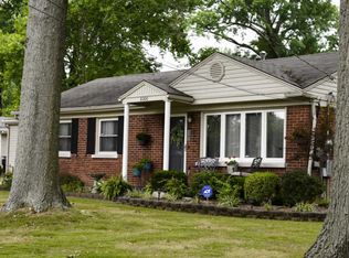 8200 Virginia Rd, Louisville, KY 40258