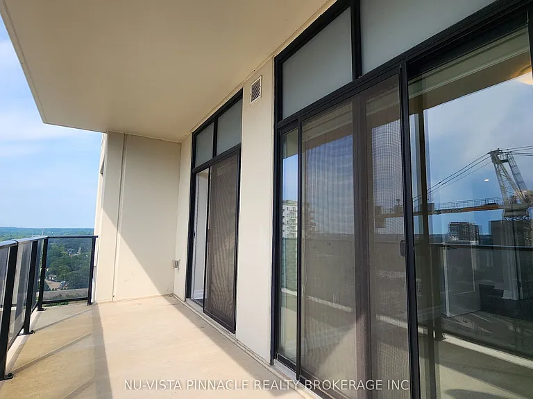505 Talbot St #1808 — Photo 36