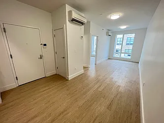 Rented by Tapiro Realty