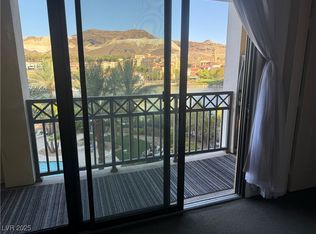 29 Montelago Blvd UNIT 316, Henderson, NV 89011