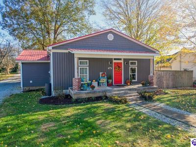 360 Eldorado St, Sonora, KY, 42776