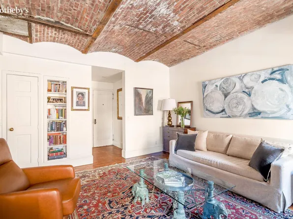 205 West 57th Street 11CD image 1 of 21