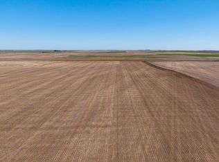 Sec 26 30 Street Southeast N Lot 3, Hettinger, ND 58639