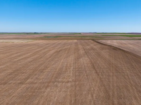 Sec 26 30 Street Southeast N Lot 3, Hettinger, ND 58639