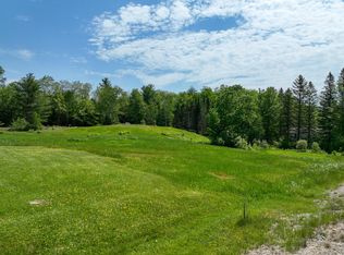 LOT 18 Isthmus Rd, Rumford, ME 04276
