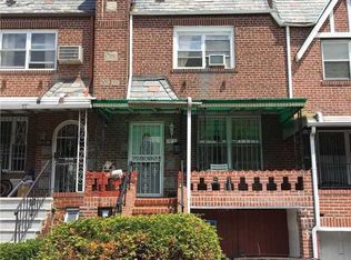 13835 60th Ave, Flushing, NY 11355