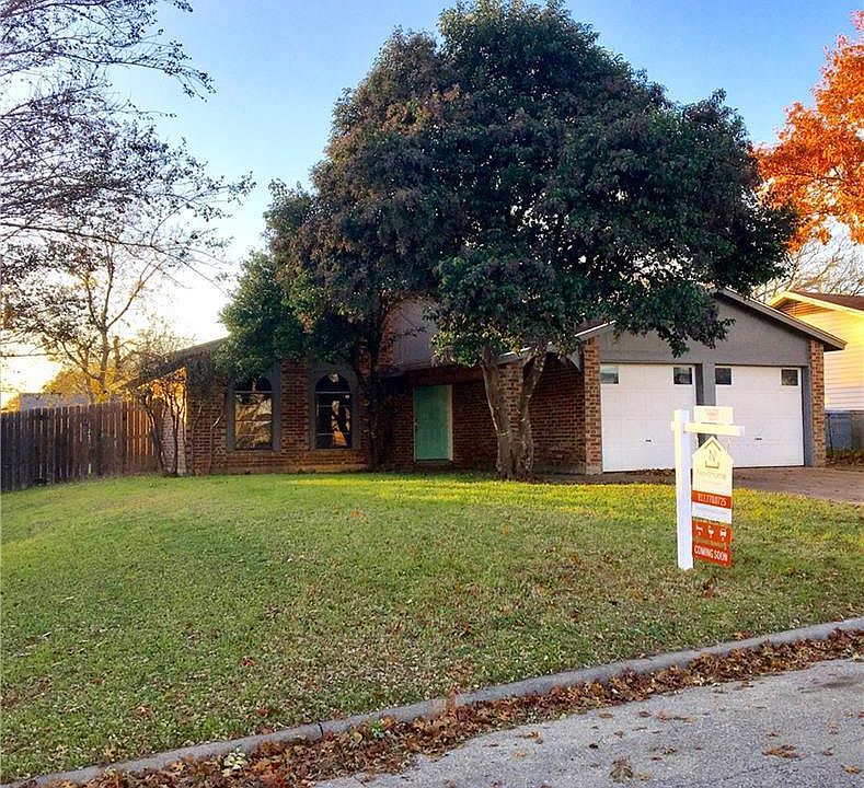 1st image of 2529 Avenue A