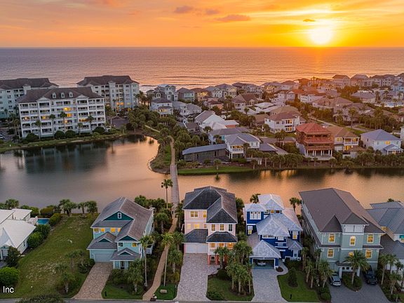 3rd image of 34 CINNAMON BEACH Way