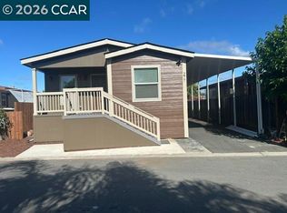 277 Minoru Dr, Martinez, CA 94553
