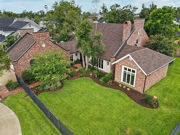 4th image of 1514 N Covey Ln