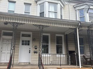 455 E Prospect St APT 1, York, PA 17403