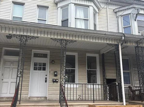 455 E Prospect St APT 1, York, PA 17403