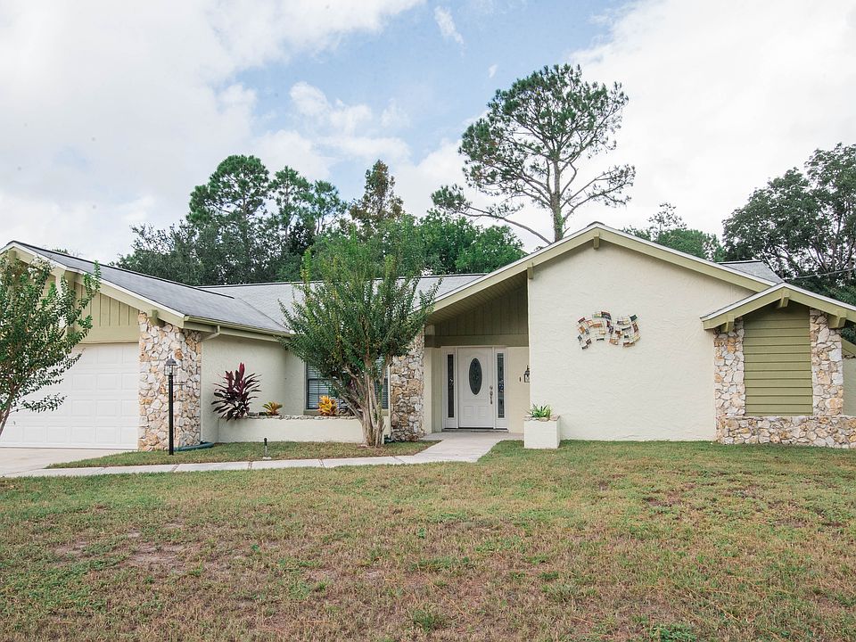 1st image of 67 Patric Dr
