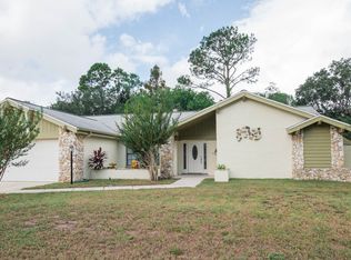 67 Patric Dr, Palm Coast, FL 32164
