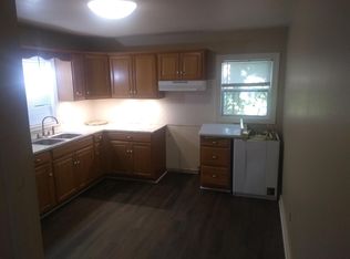 204 Chestnut St, Athens, AL 35611