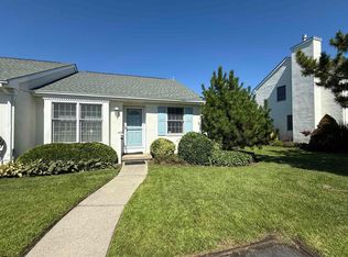 11 Gull Cv, Brigantine, NJ 08203