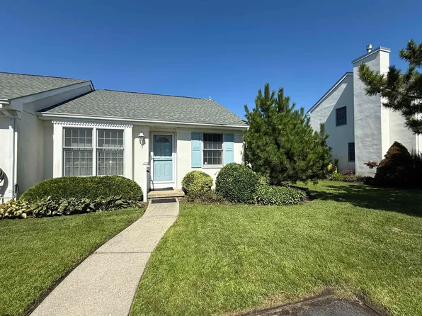 11 Gull Cv, Brigantine, NJ 08203