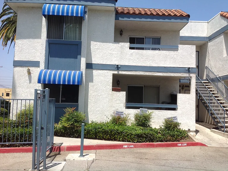 19531 E Cienega Ave #208 — Photo 10