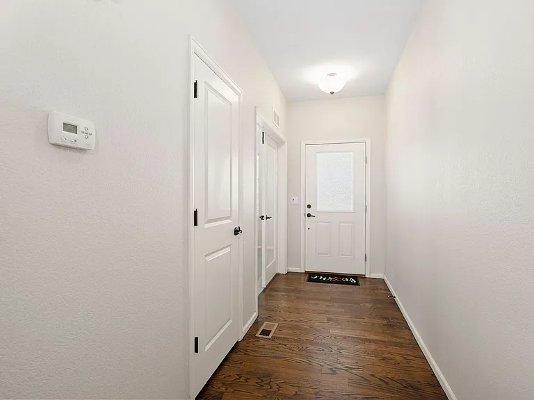 4002 Wild Elm Way — Photo 13