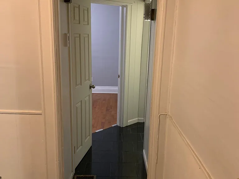 24 Wellesley St #3 — Photo 8