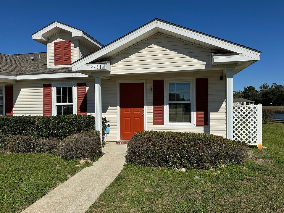 2nd image of 9731 Cobblebrook Dr