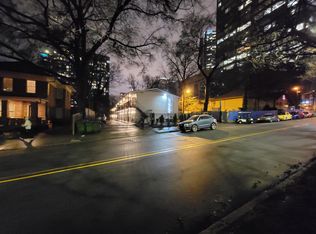 177 12th St NE APT A8, Atlanta, GA 30309