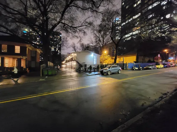 177 12th St NE APT A8, Atlanta, GA 30309