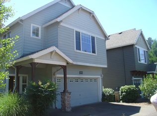 30640 SW Ruth St, Wilsonville, OR 97070