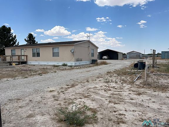 3rd image of 12 Bullsnake Rd