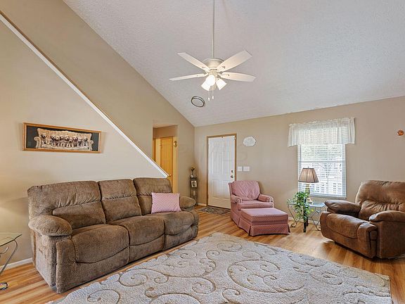5th image of 2660 Sparrow Hill Dr #178