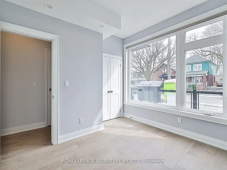 60 Belvidere Ave #MAIN — Photo 10