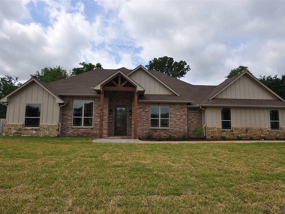 1st image of 13269 Creekside Dr